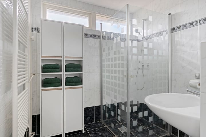 Foto 29 van IJsvogelhof 21