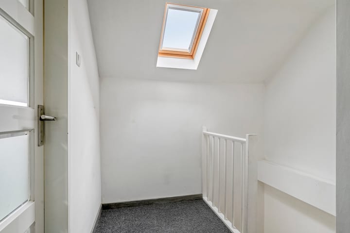 Foto 30 van IJsvogelhof 21