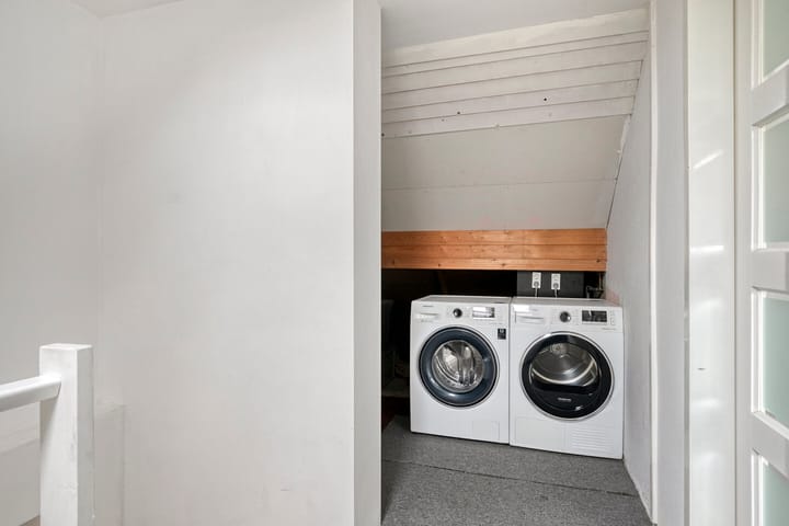 Foto 31 van IJsvogelhof 21