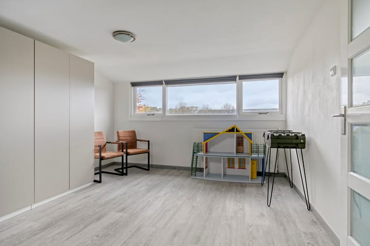 Foto 33 van IJsvogelhof 21