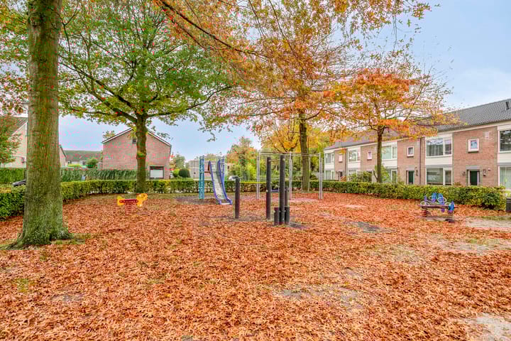 Foto 39 van IJsvogelhof 21