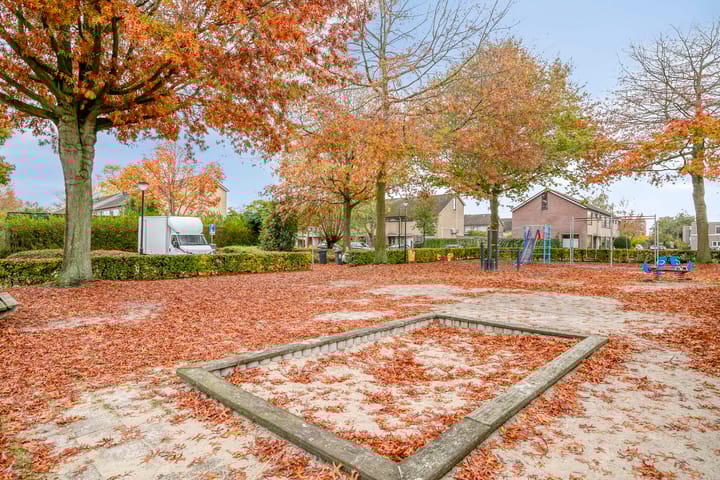 Foto 40 van IJsvogelhof 21