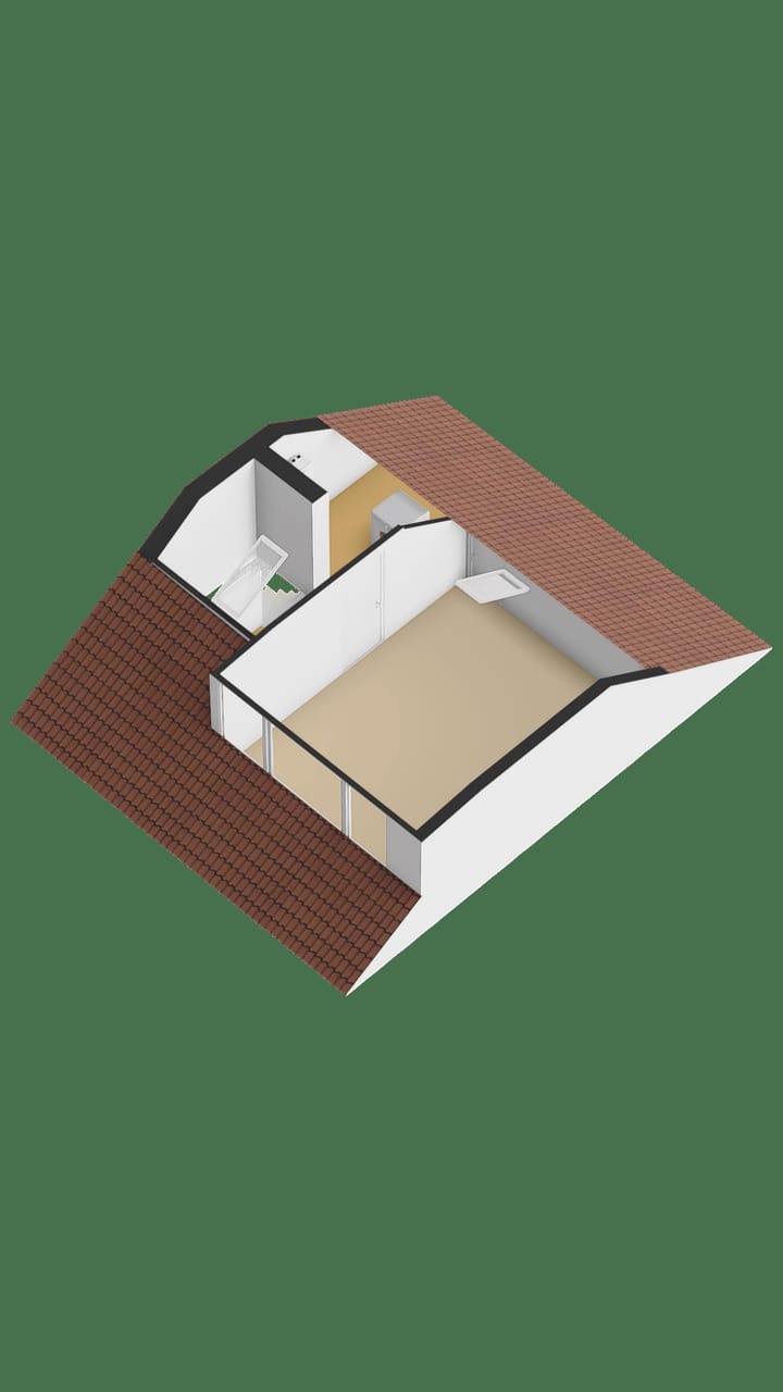 Foto 49 van IJsvogelhof 21