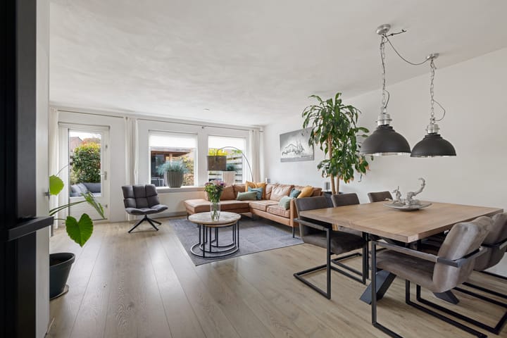 Foto 2 van Zetveld 169