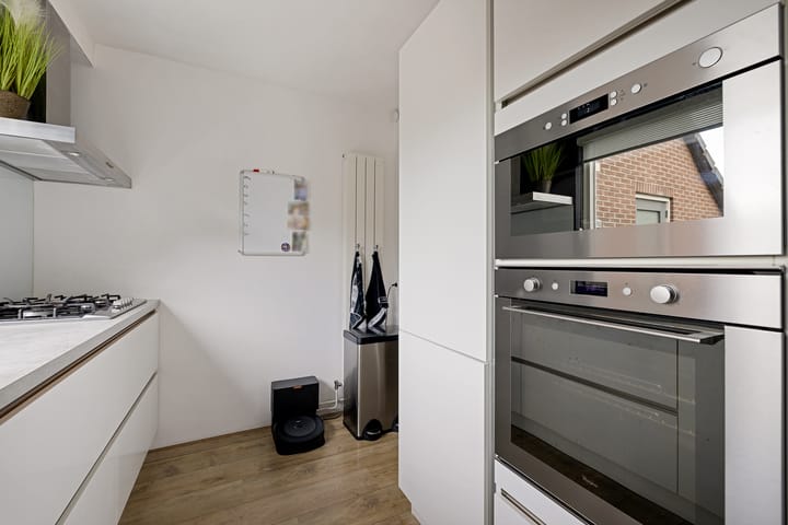 Foto 3 van Zetveld 169