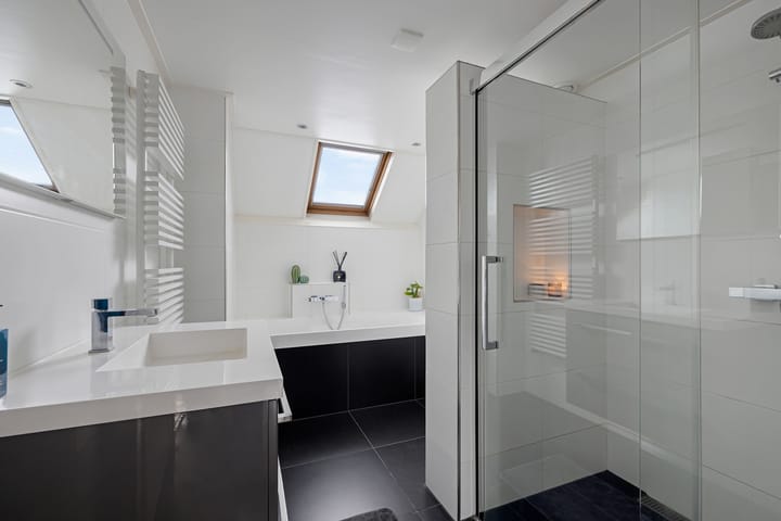 Foto 4 van Zetveld 169