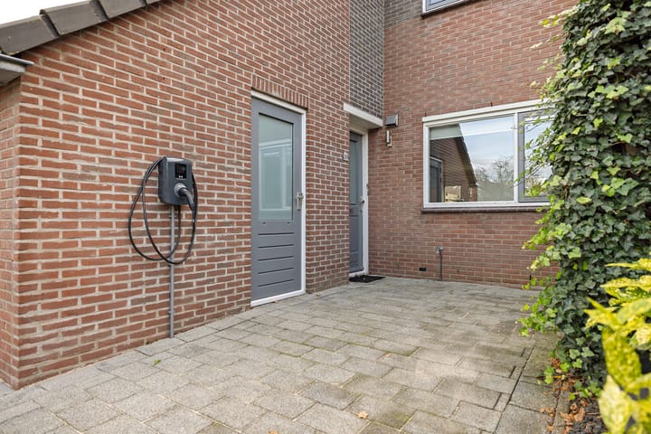 Foto 6 van Zetveld 169