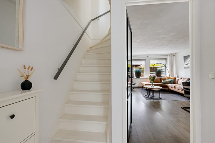 Foto 10 van Zetveld 169