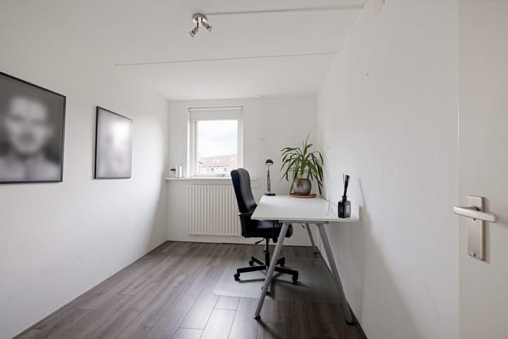 Foto 30 van Zetveld 169