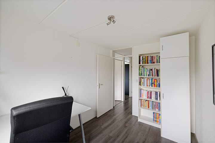 Foto 31 van Zetveld 169