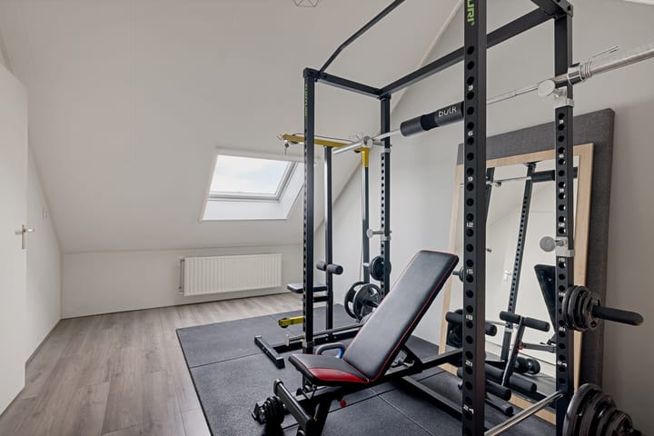 Foto 38 van Zetveld 169