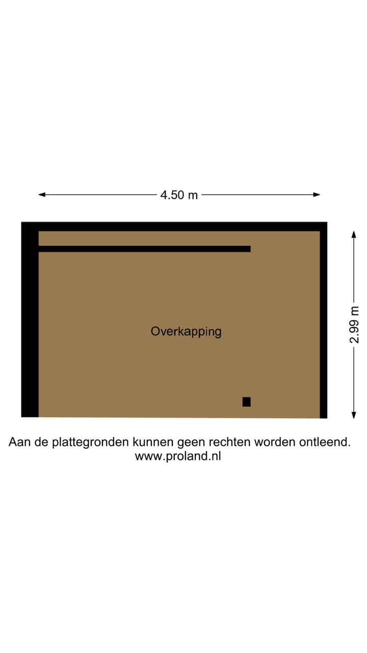 Foto 53 van Zetveld 169
