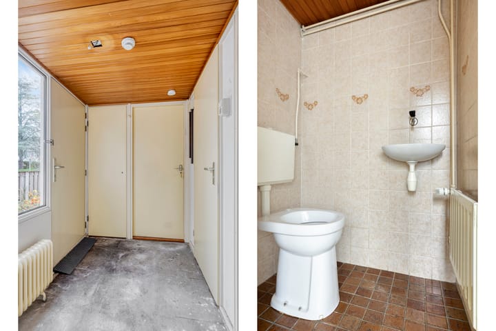 Foto 4 van Wilhelminalaan 45