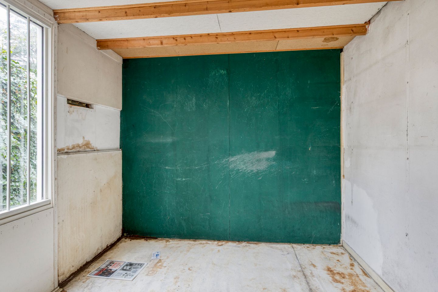 Foto 5 van Wilhelminalaan 45