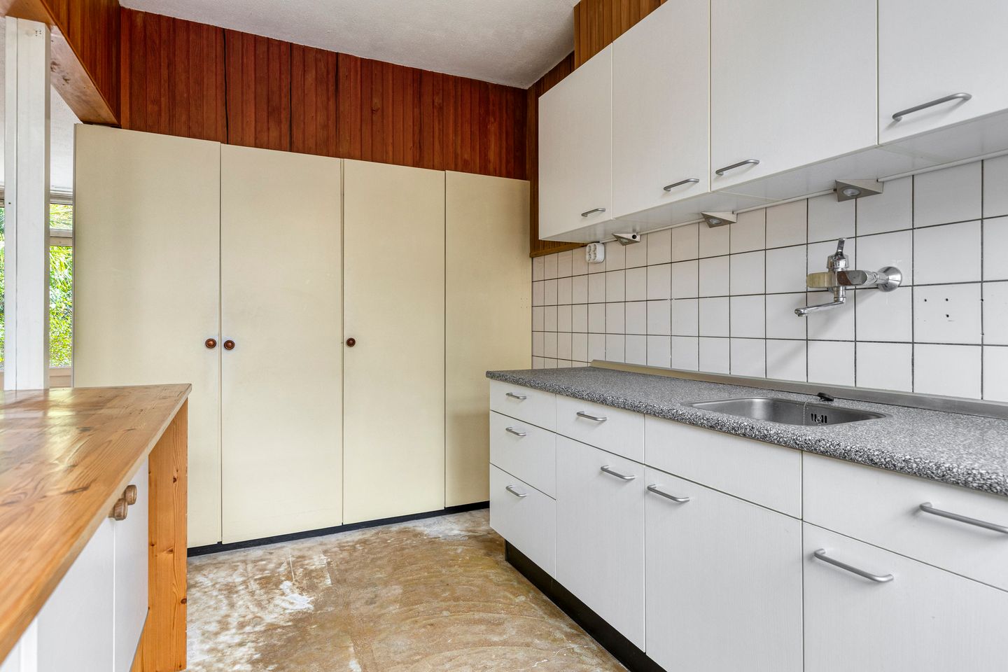 Foto 10 van Wilhelminalaan 45