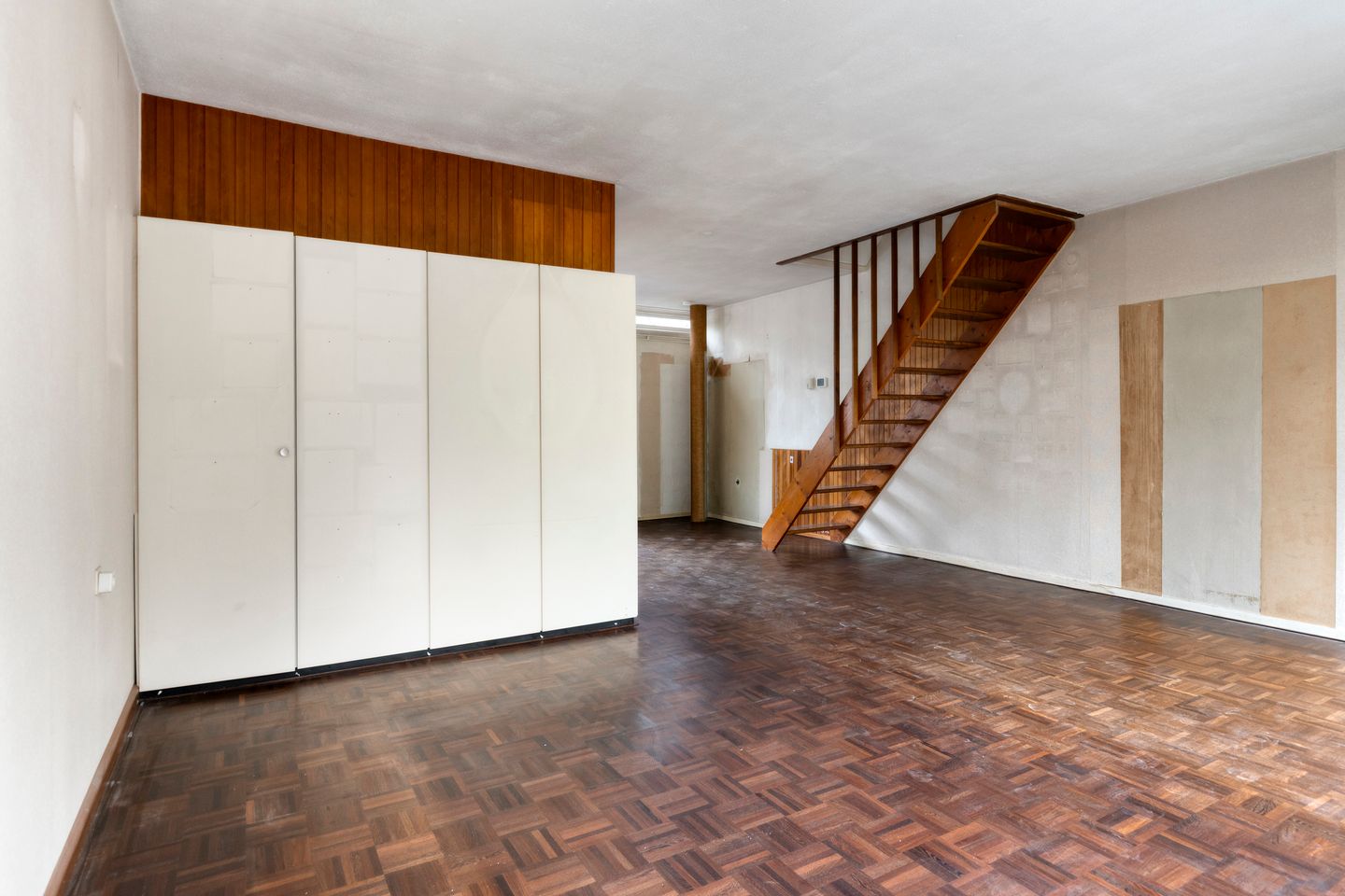 Foto 14 van Wilhelminalaan 45