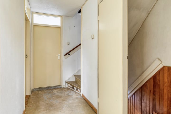 Foto 15 van Wilhelminalaan 45