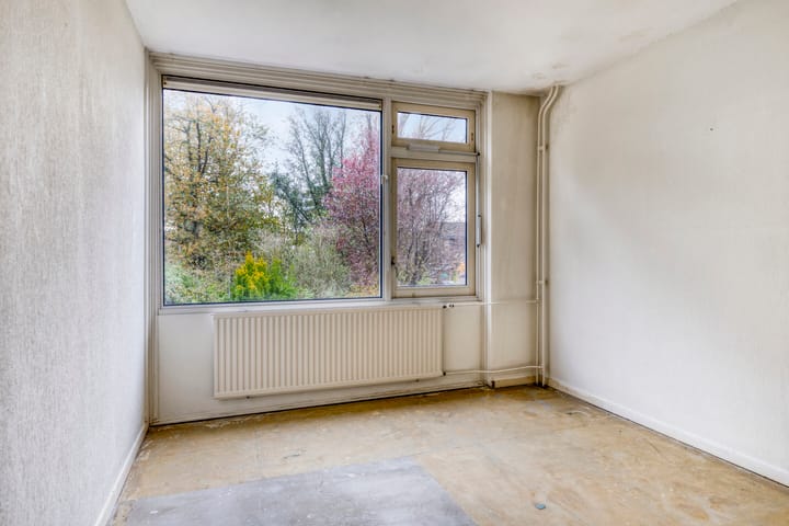 Foto 16 van Wilhelminalaan 45