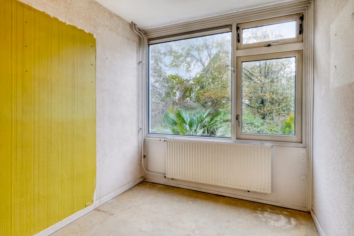 Foto 17 van Wilhelminalaan 45