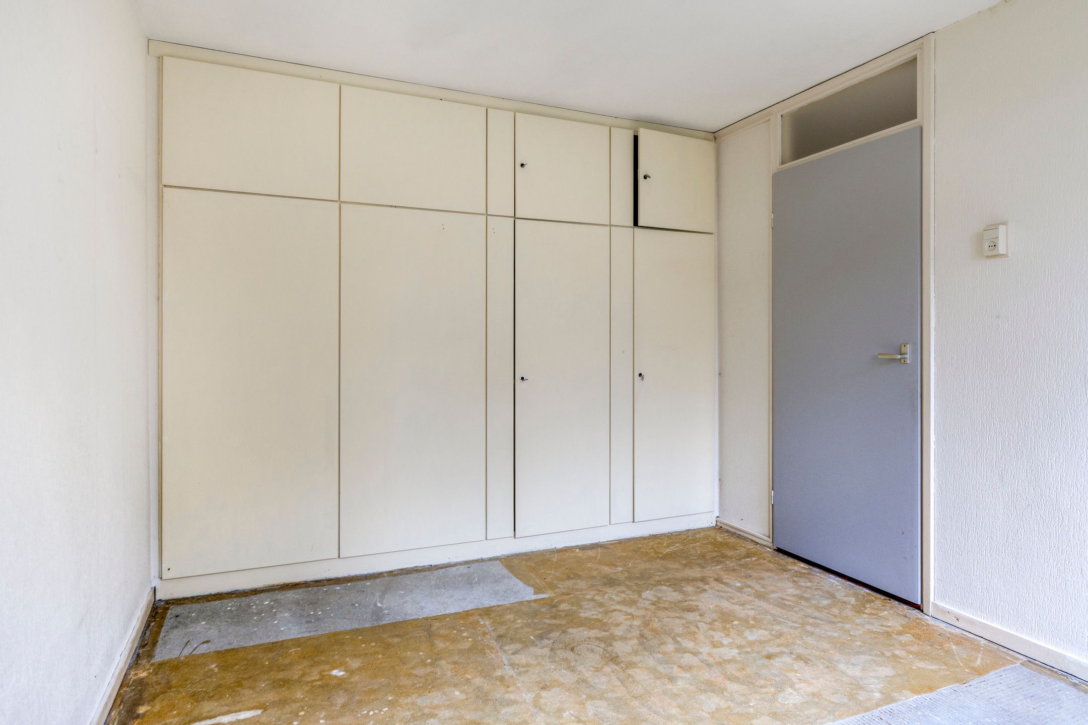 Foto 18 van Wilhelminalaan 45