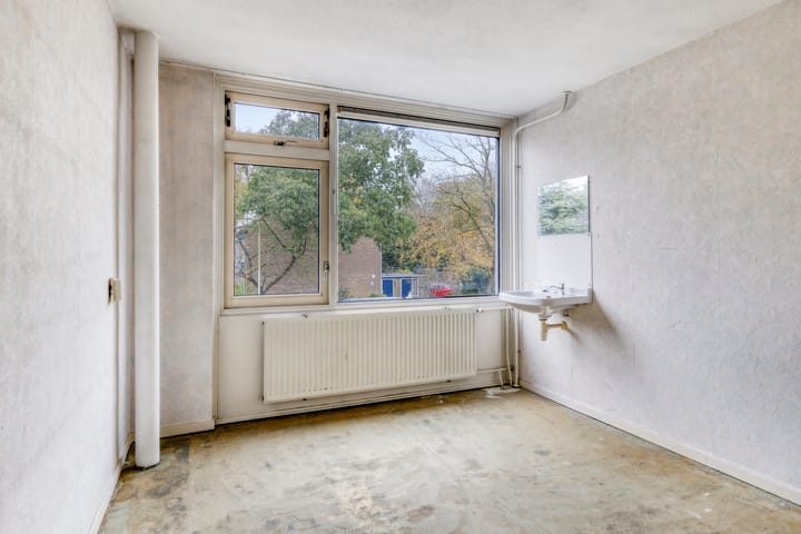 Foto 19 van Wilhelminalaan 45