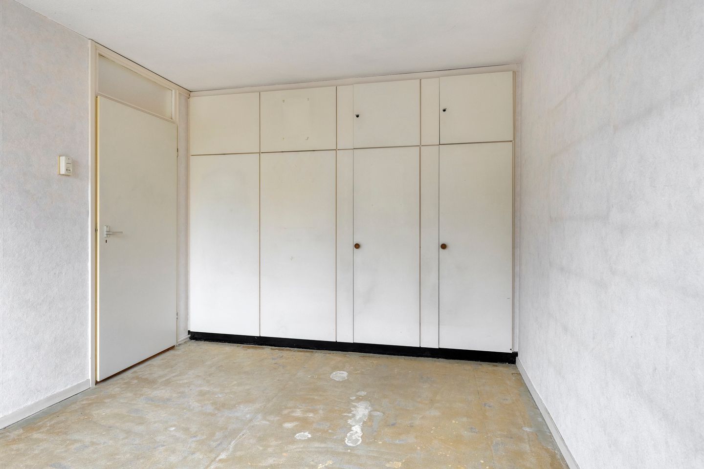 Foto 20 van Wilhelminalaan 45