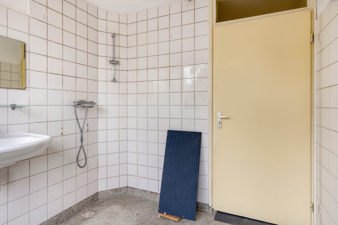 Foto 22 van Wilhelminalaan 45