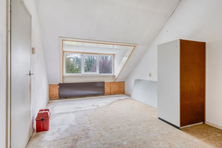 Foto 24 van Wilhelminalaan 45