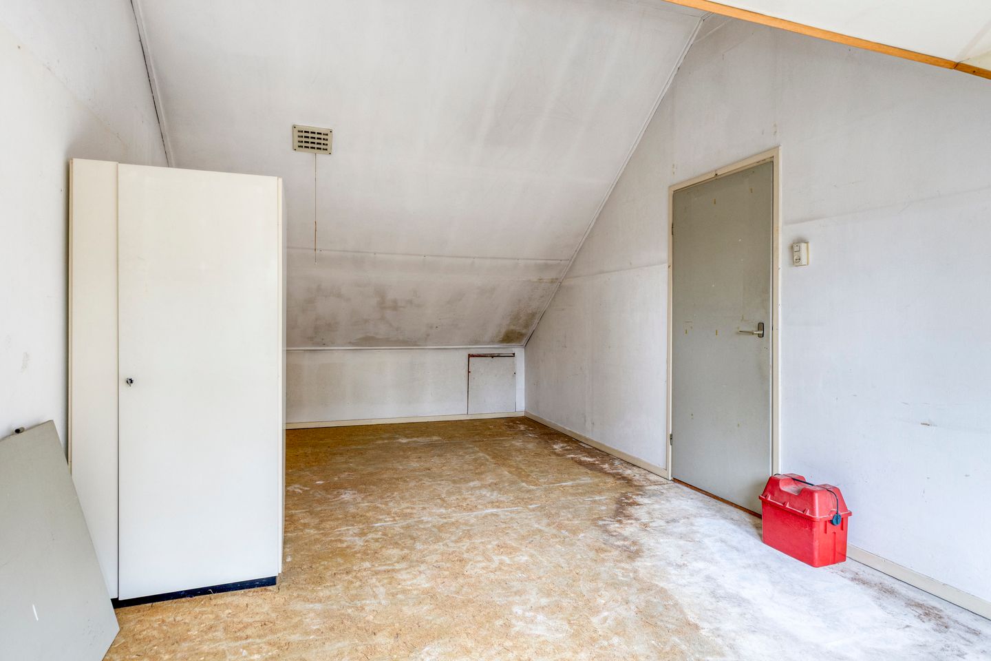 Foto 25 van Wilhelminalaan 45