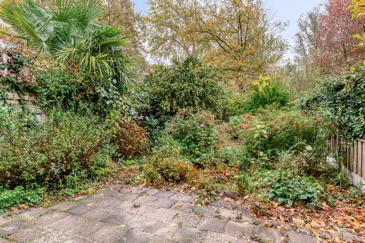 Foto 27 van Wilhelminalaan 45