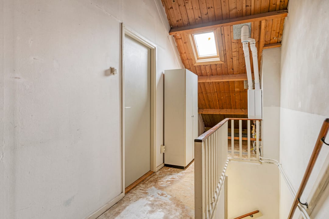 Foto 23 van Wilhelminalaan 45