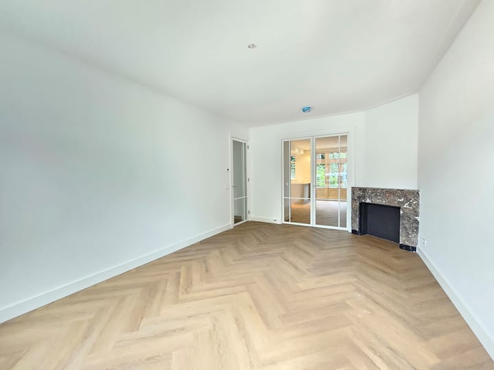 Foto 5 van Amstelkade 179-H