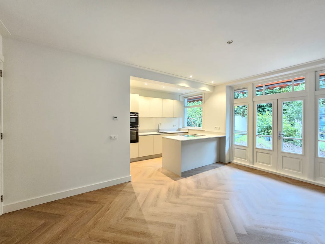 Foto 7 van Amstelkade 179-H
