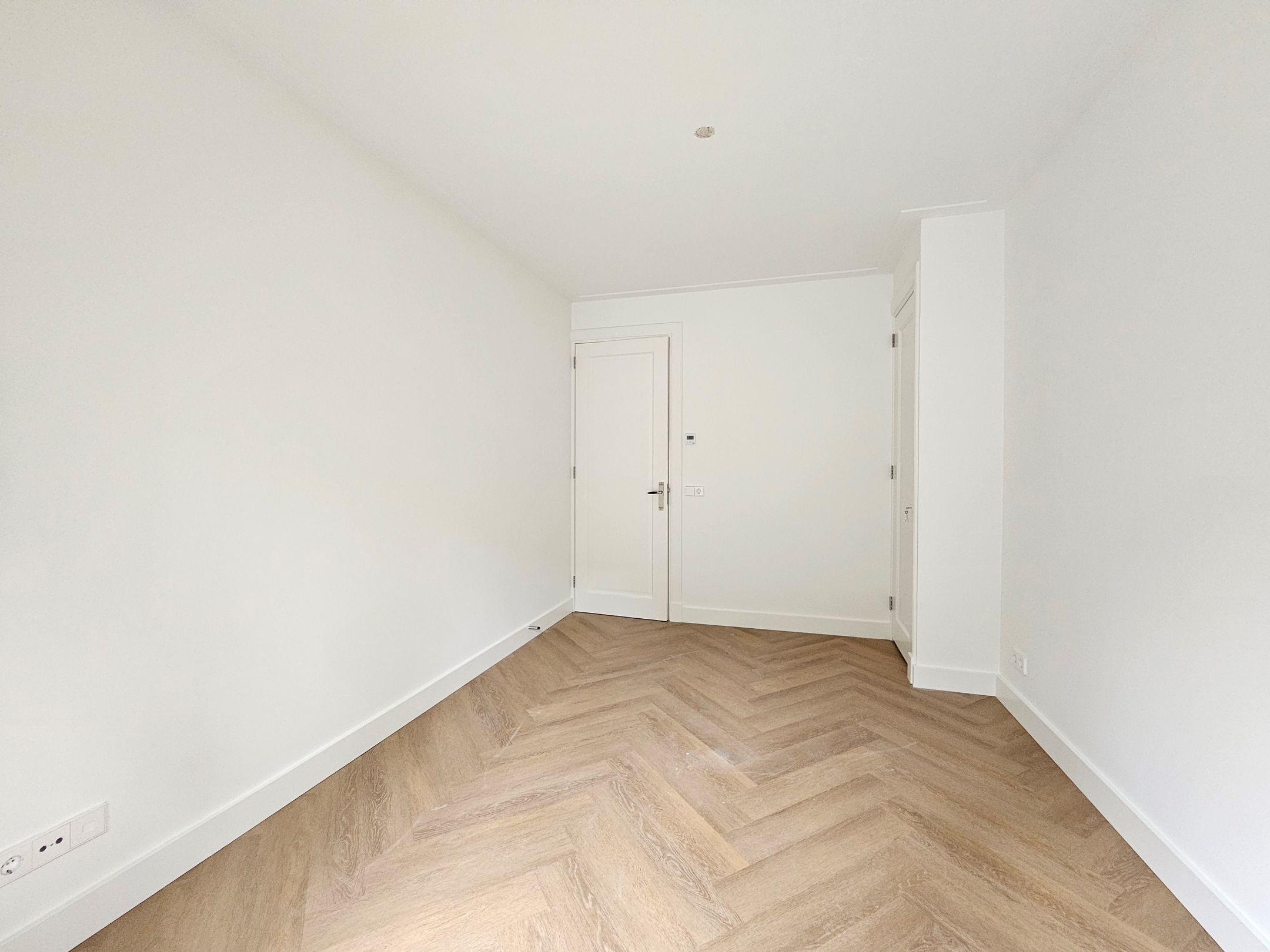 Foto 9 van Amstelkade 179-H