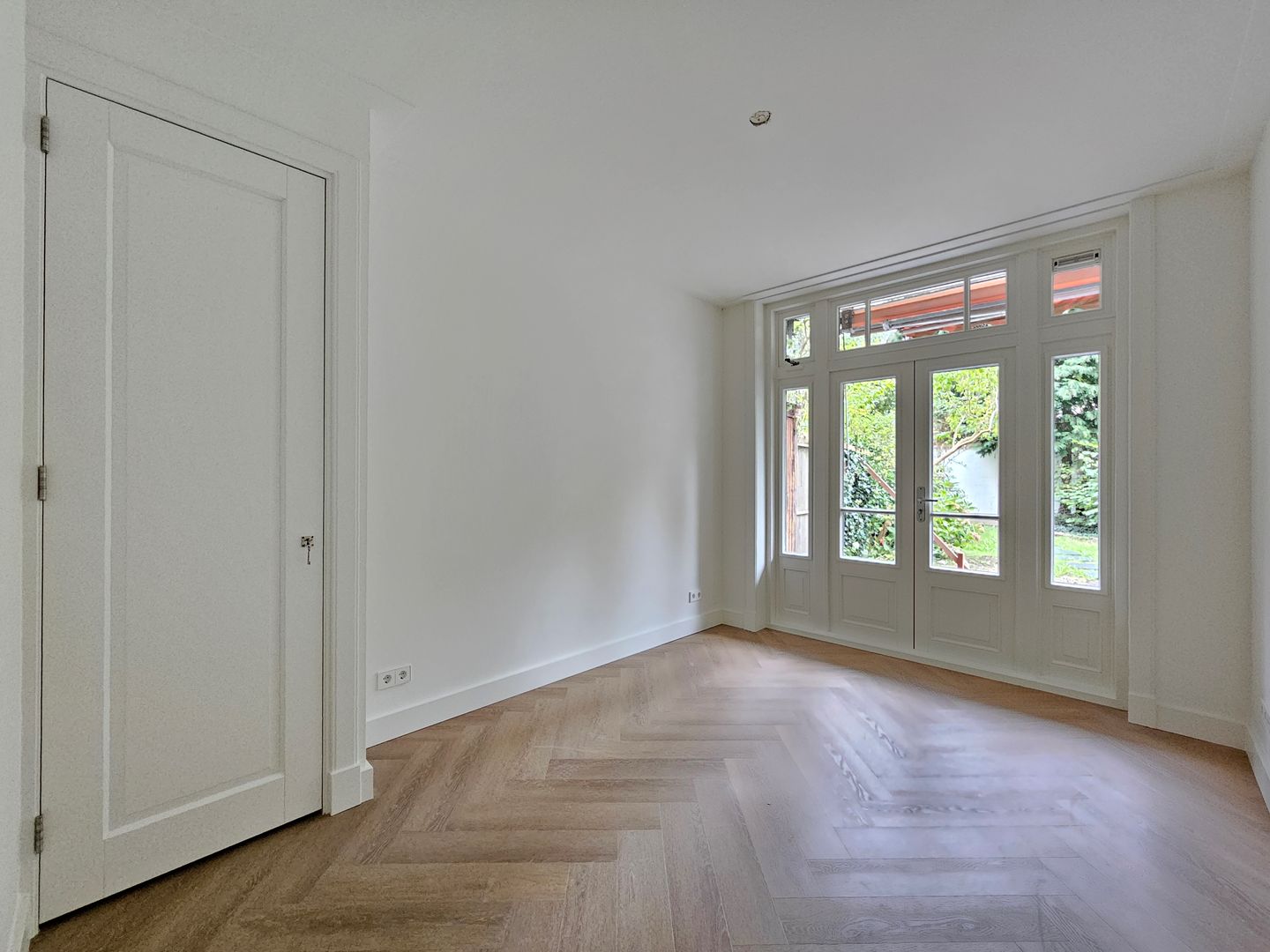 Foto 10 van Amstelkade 179-H