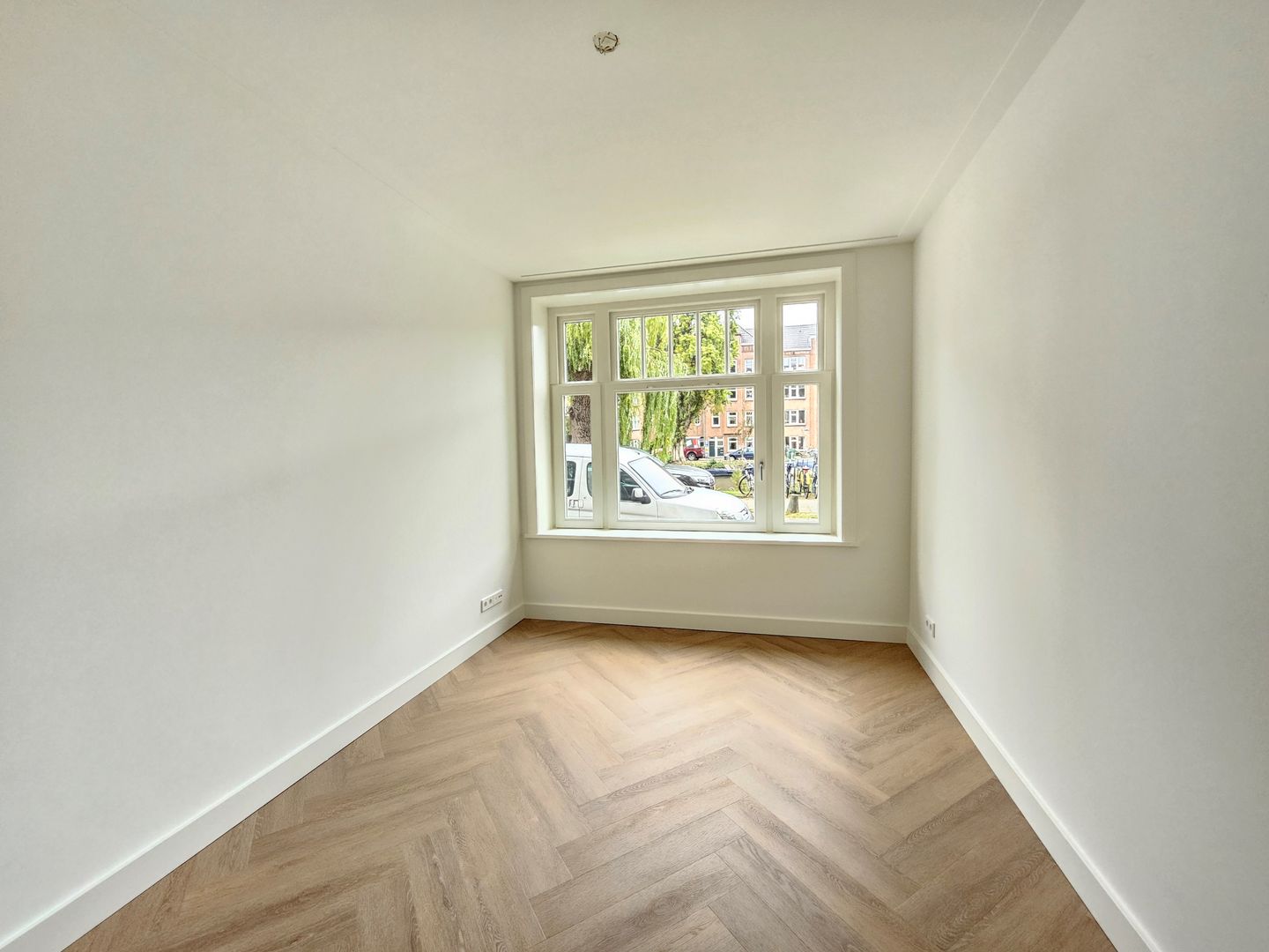 Foto 14 van Amstelkade 179-H