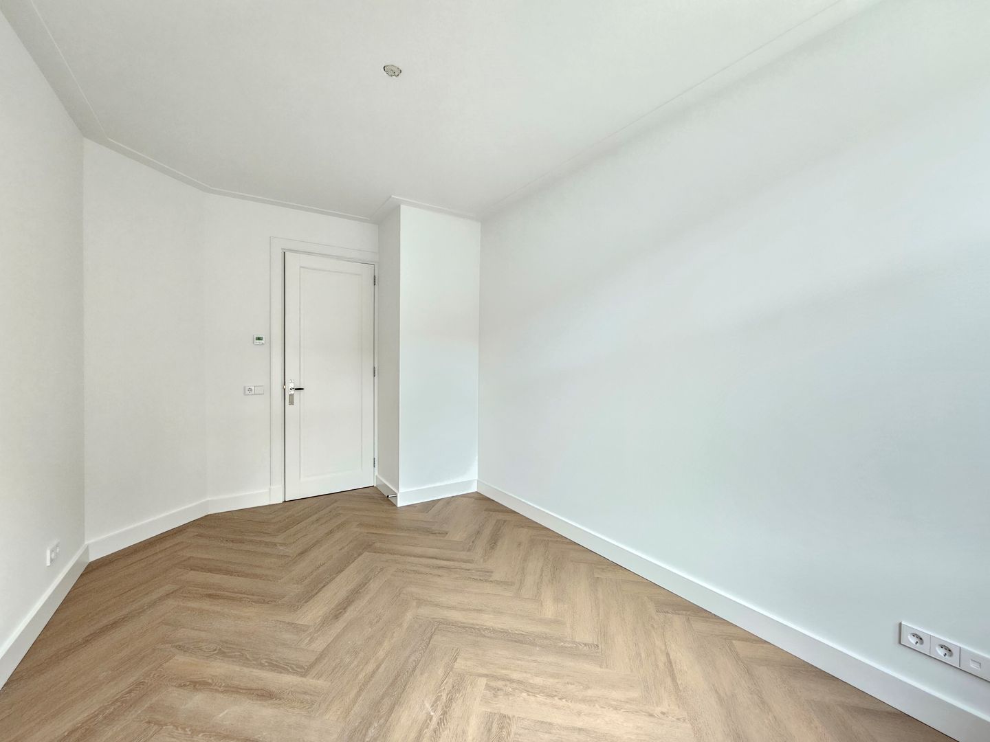 Foto 19 van Amstelkade 179-H