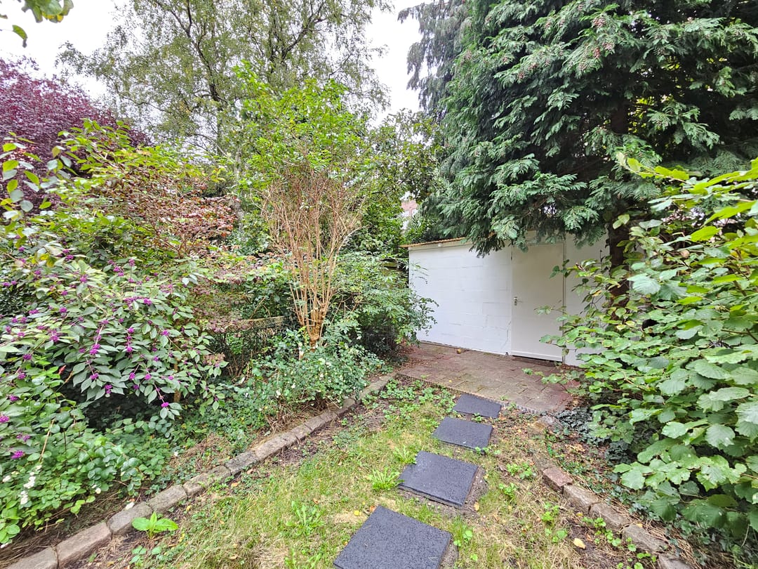 Foto 23 van Amstelkade 179-H