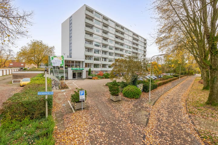 Burgemeester Wuiteweg 259 main image