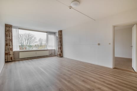 Burgemeester Wuiteweg 259 secondary image