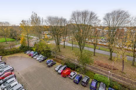 Burgemeester Wuiteweg 259 tertiary image