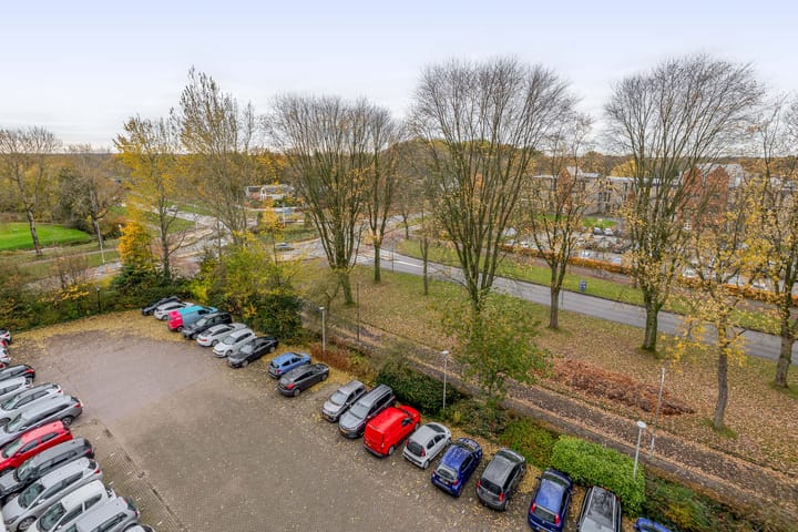 Foto 3 van Burgemeester Wuiteweg 259