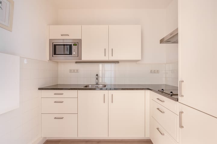 Foto 4 van Burgemeester Wuiteweg 259