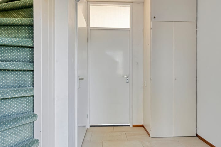 Foto 5 van Leemwierde 186