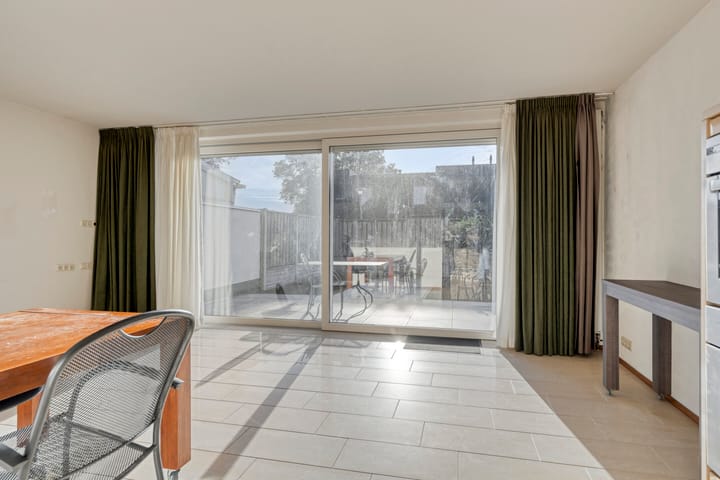 Foto 7 van Leemwierde 186