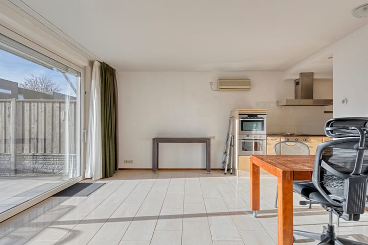 Foto 9 van Leemwierde 186