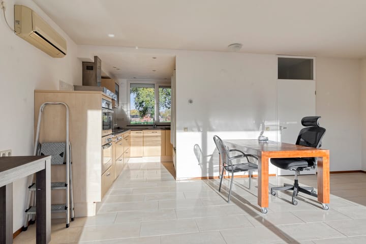 Foto 10 van Leemwierde 186