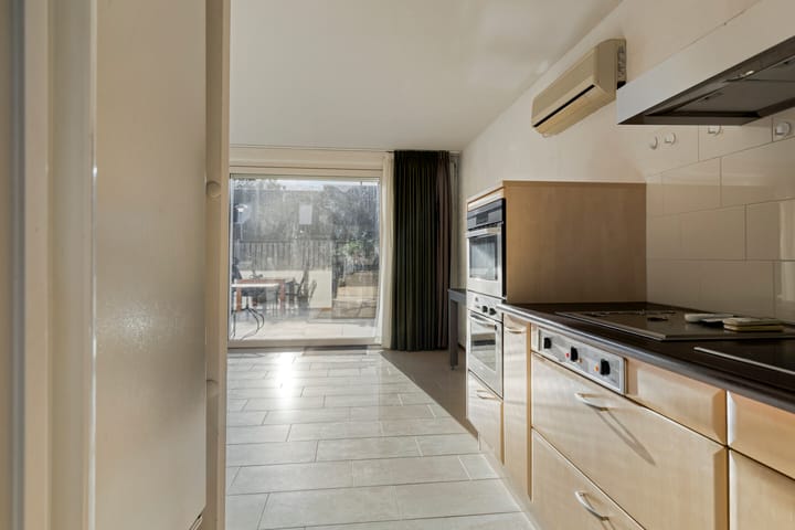 Foto 13 van Leemwierde 186