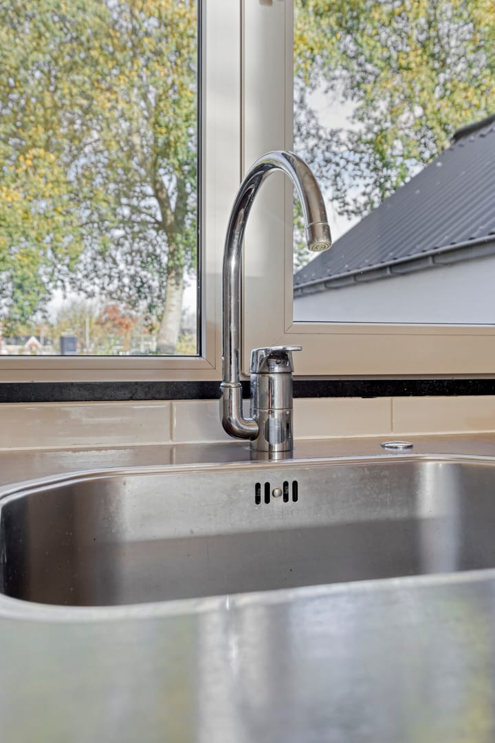 Foto 14 van Leemwierde 186