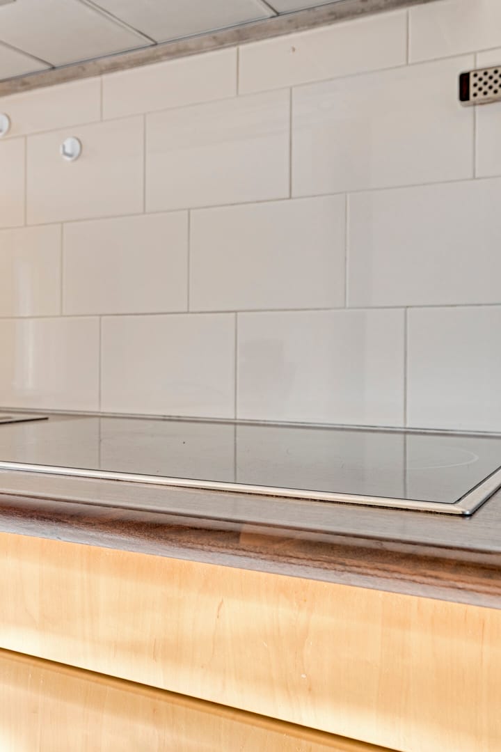 Foto 15 van Leemwierde 186